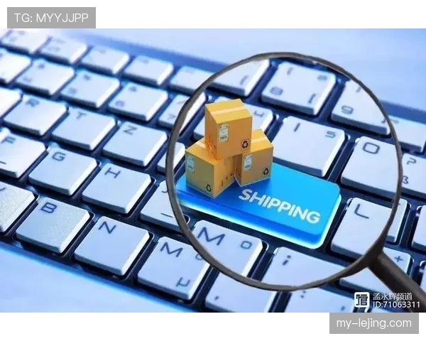 居莱尔为何难夺主力？战术适配瓶颈与表现稳定性困局解析