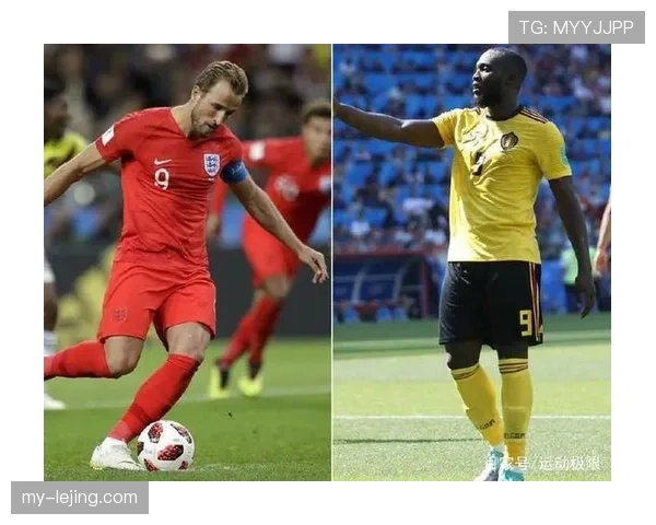 卢卡库与凯恩的终结模式分化：从单点强攻到体系依赖的转型逻辑