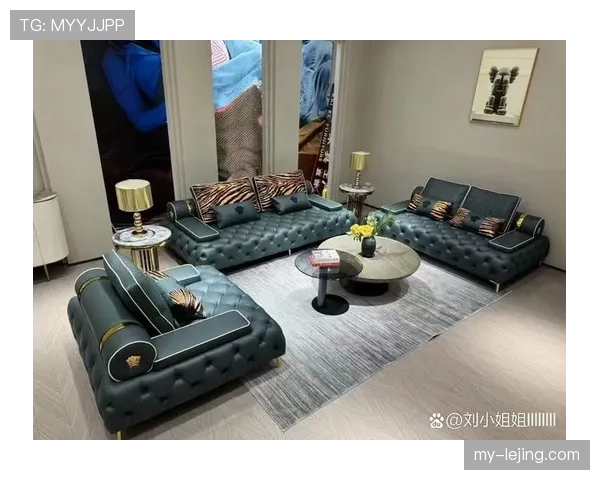 唐佳豪的鞋柜是不是比我房租还贵？这生活真顶奢了！