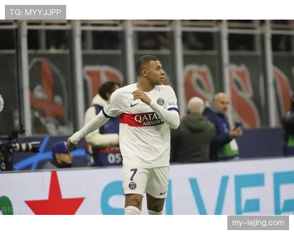 姆巴佩“独”吗？从战术角色与进攻参与度解析其踢球风格