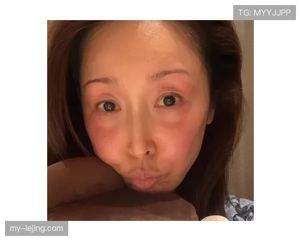 孙悦逛商场随手一拎购物袋那画面，回头看我银行卡瞬间羞愧