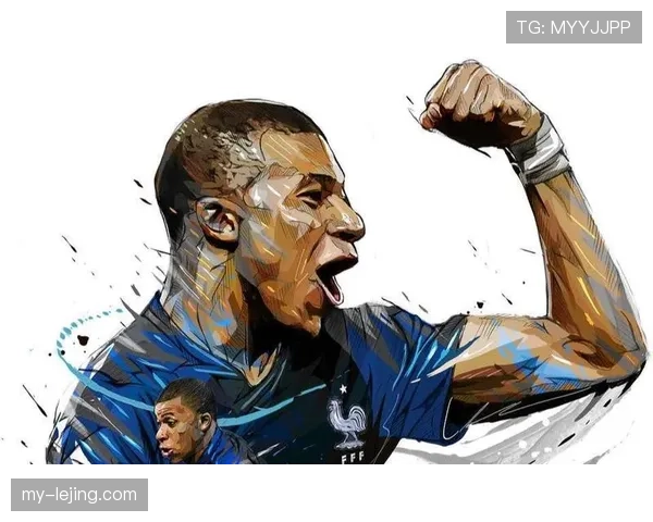 帕尔默高位逼抢如何驱动角色转型并撕裂对手防线？