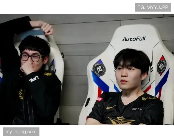 卡卡回撤接应如何重塑中场主导权：关键战表现与昔日核心角色对比