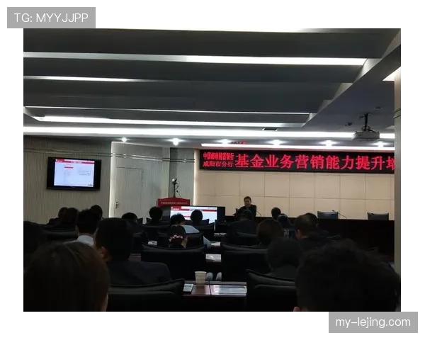 维蒂尼亚中场组织能力提升的关键因素与表现解析