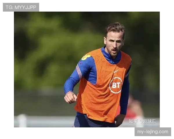 凯恩与萨拉赫金靴之争：进攻方式与体系贡献度对比分析