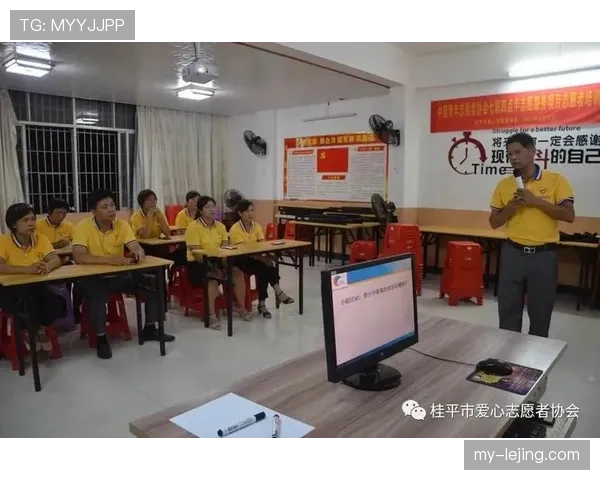 李刚仁技术特点解析：盘带细腻传球精准，进攻组织能力持续提升