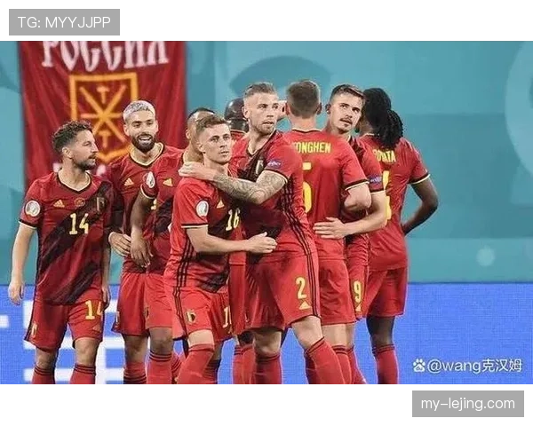 比利时黄金一代最后一舞？2026世界杯阵容换代面临三大难题