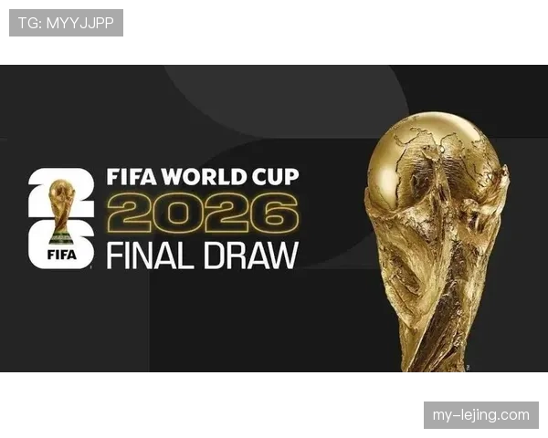 2026世界杯德国队能否重振雄风再夺大力神杯